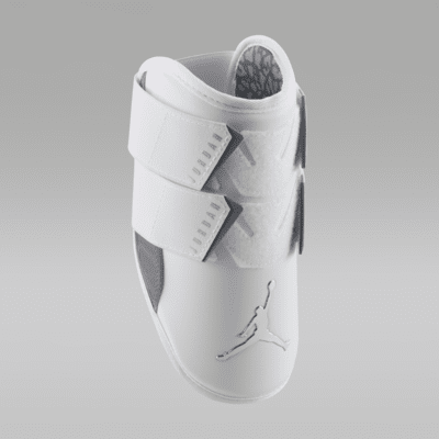 Reviews: Jordan Fly Baseball Batter's Elbow Guard. Nike.com